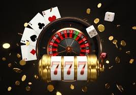 vb8 App Myanmar Slot Casino ဂိမ်းများ မိုဘိုင်းဖုန်းတွင် ကစားနည်း