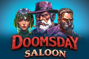 vb8 Slots Games Myanmar