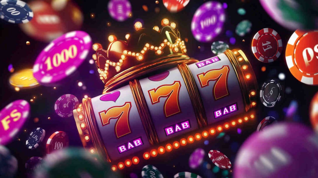 vb8 Live Casino Myanmar