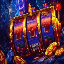 vb8 Live Roulette European Wheel ကာစီနိုဂိမ်း