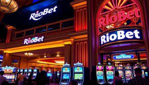 vb8 Online Casino Myanmar
