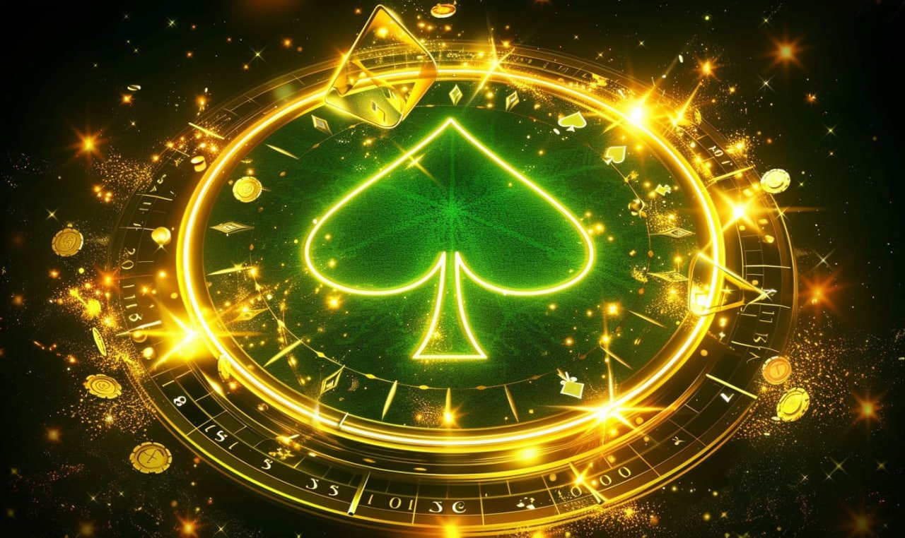 PG Soft Jackpot Slot ဂိမ်းများ vb8 Myanmar