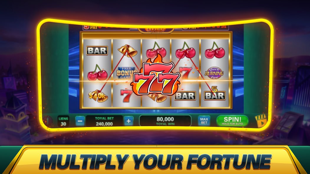 vb8 Sportsbook Myanmar