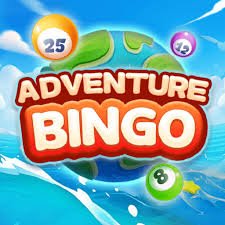 vb8 Myanmar Online Slots Pragmatic Play PG Soft ကစားနေသောမြင်ကွင်း