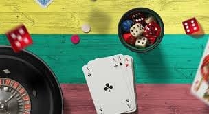 vb8 Mahjong Ways 2 PG Soft Myanmar Slot ဂိမ်းမြင်ကွင်း