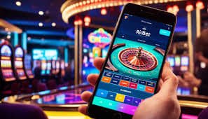vb8 Sweet Bonanza Slot Myanmar ကစားသမားရေပန်းစားသောဂိမ်း