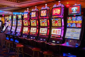 vb8 Myanmar Sportsbook ပြိုင်ပွဲရလဒ်များ စစ်ဆေးနေသောမြင်ကွင်း