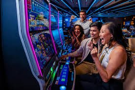 vb8 Starlight Princess Slot Pragmatic Play Myanmar ဂိမ်းမြင်ကွင်း